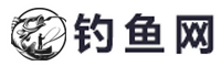 郑州钓鱼网-郑州钓鱼场,郑州钓鱼水库,郑州钓鱼视频,郑州钓鱼地方推荐,郑州钓鱼网站